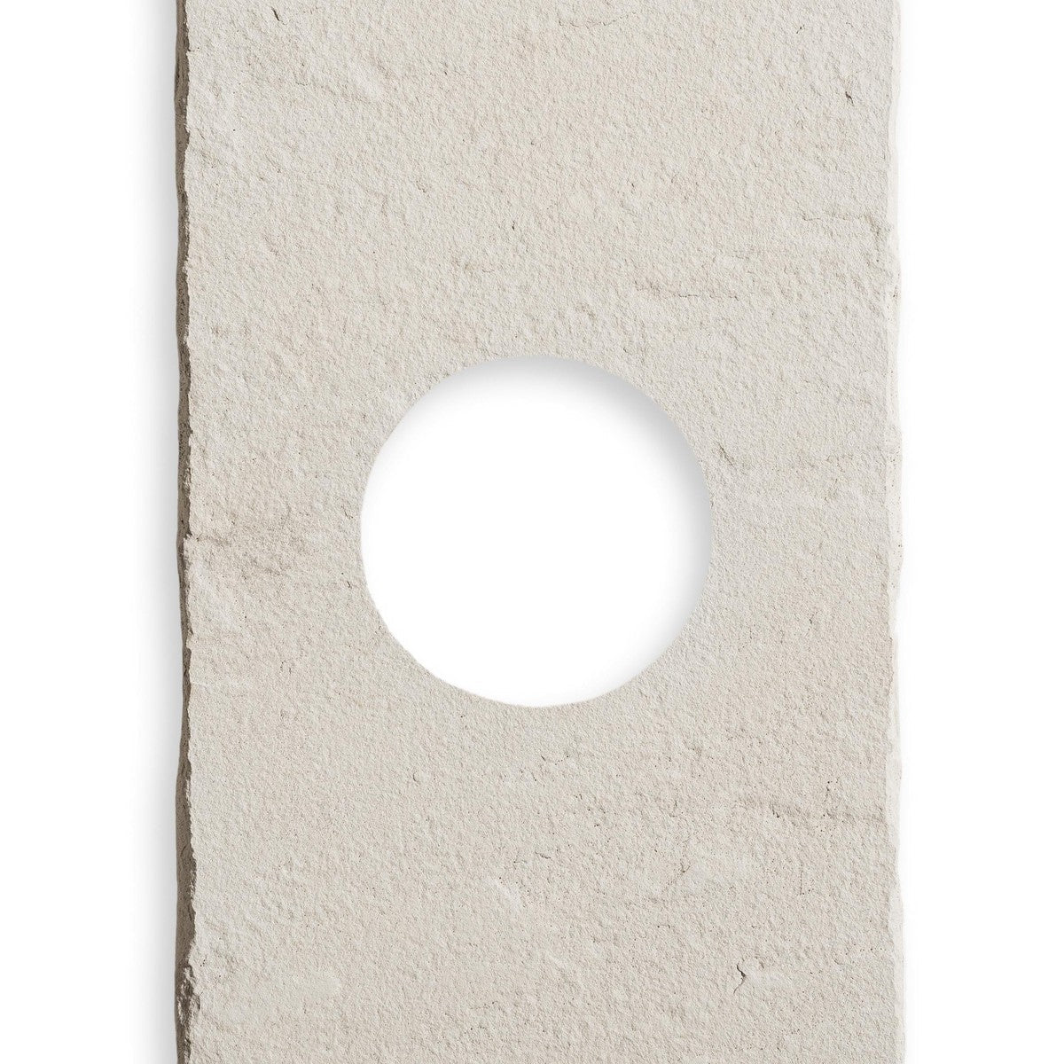 Eben Stone Large Light Box Stone Accent stone veneer collection by Eben Stone - 6 colors, 1 finishes