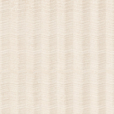 Avorio β porcelain-tile collection