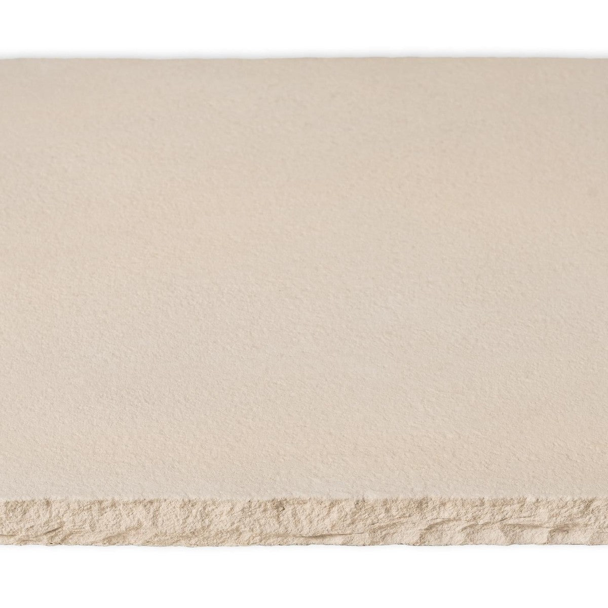 Eben Stone Hearthstone Wheat Stone Accent stone veneer by Eben Stone