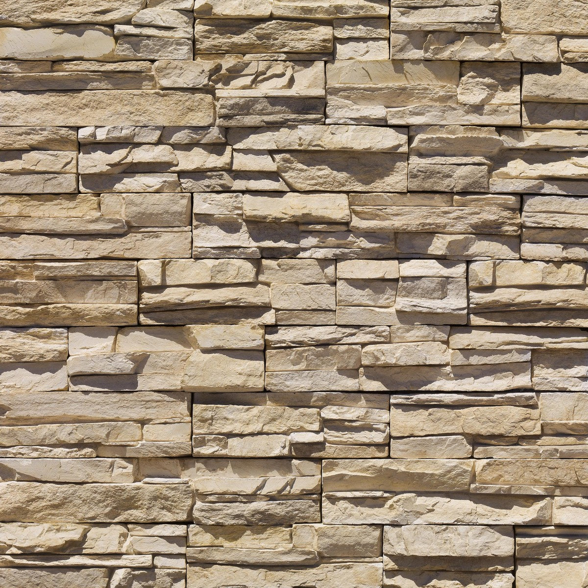 Eldorado Stacked Stone Dry Creek Stone Veneer stone veneer by Eldorado Stone