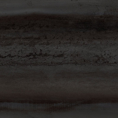 Dark – porcelain-tile collection