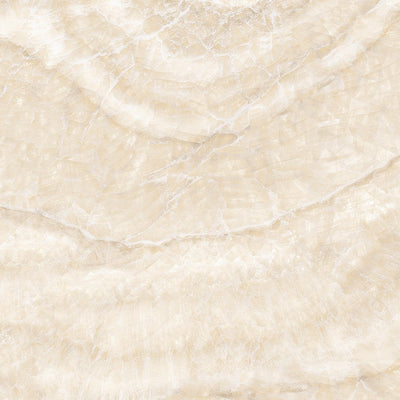 Ivory Gioiello – porcelain-tile collection