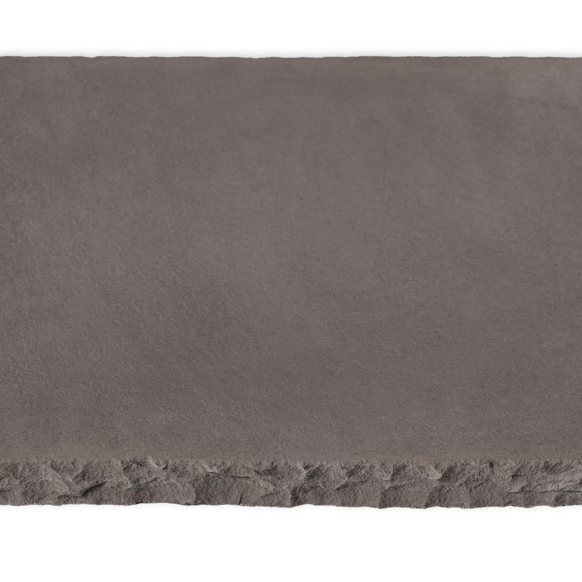 Eben Stone Hearthstone Onyx Stone Accent stone veneer by Eben Stone