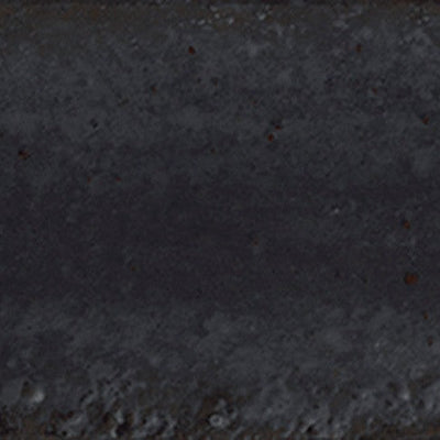 Black Lux – porcelain-tile collection
