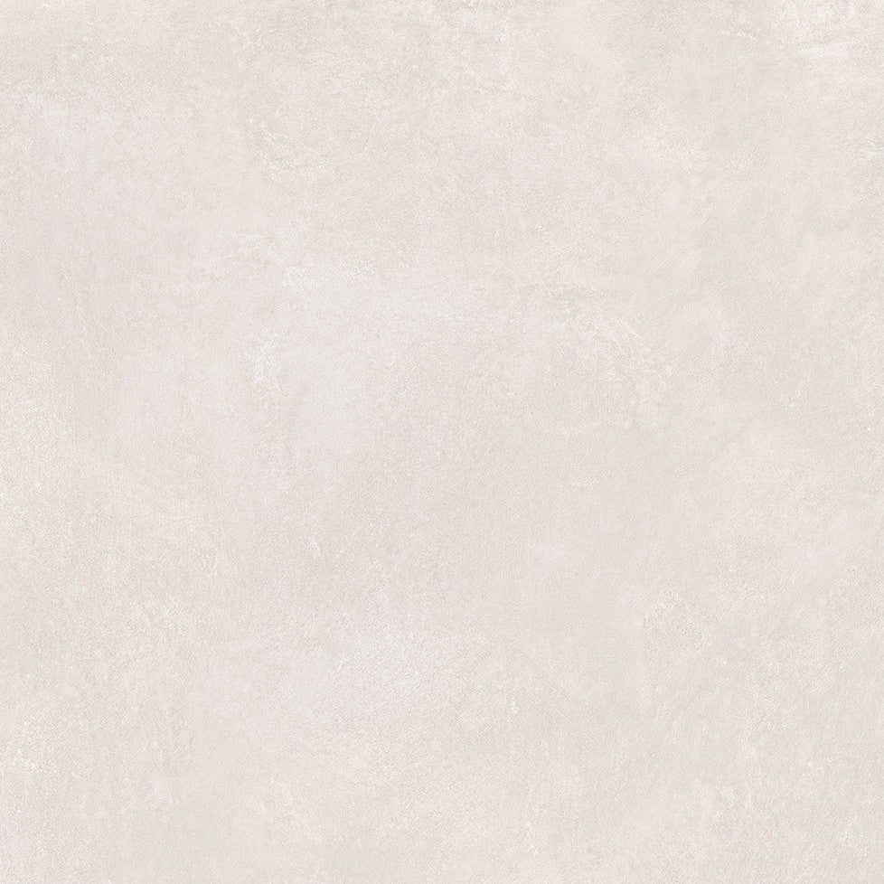 Karman Avorio Porcelain Tile