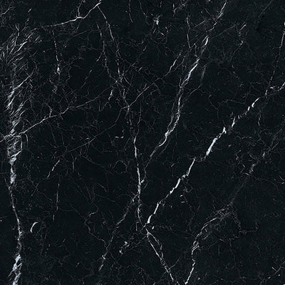 Nero Marquinia – porcelain-tile collection