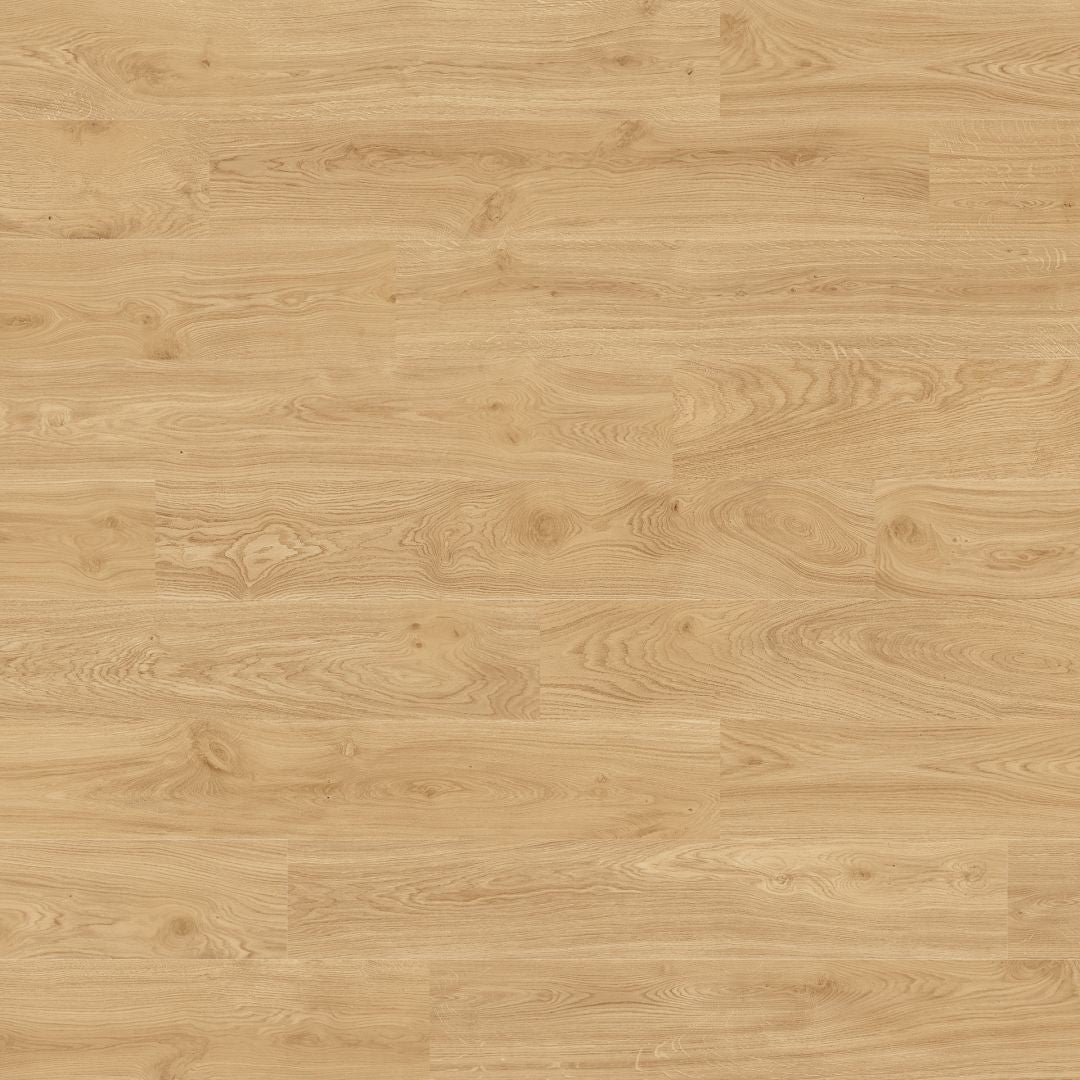 Mimesis Miele Porcelain Tile porcelain tile by Emil Ceramica