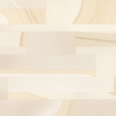 Beige – porcelain-tile collection
