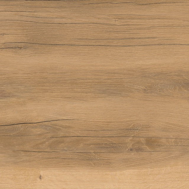 Provoak Quercia Recuperata Porcelain Tile porcelain tile by Provenza