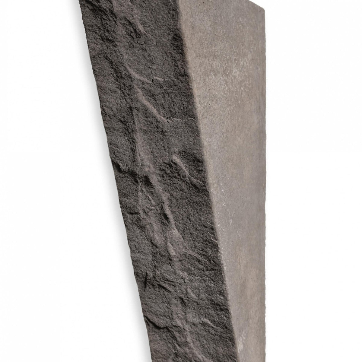 Eben Stone Mantel Bracket Onyx Stone Accent stone veneer by Eben Stone