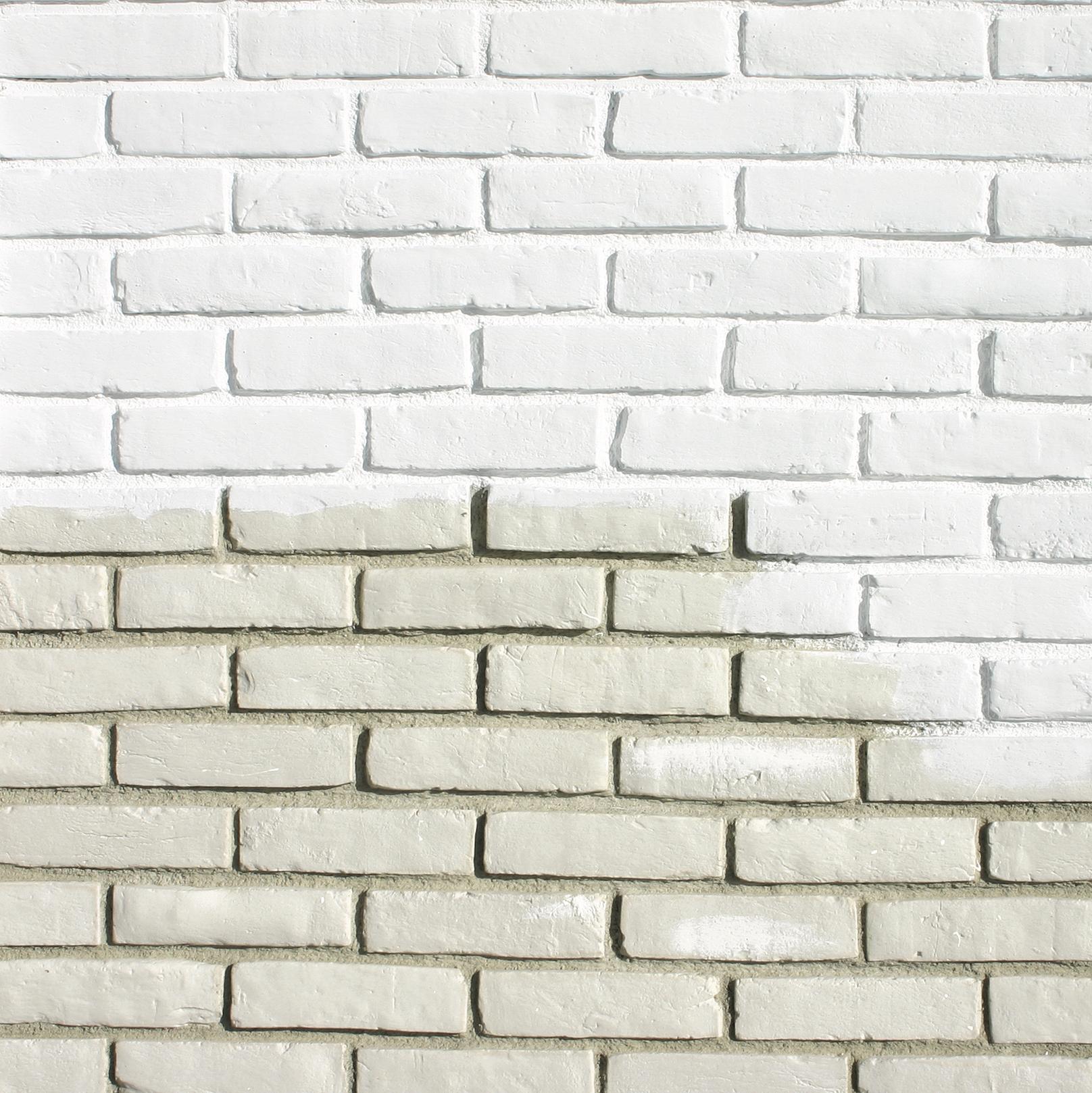 Creative Mines Loft Paintgrade Brick Stone Veneer collection image