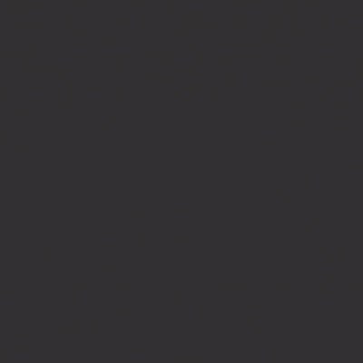Black – porcelain-tile collection