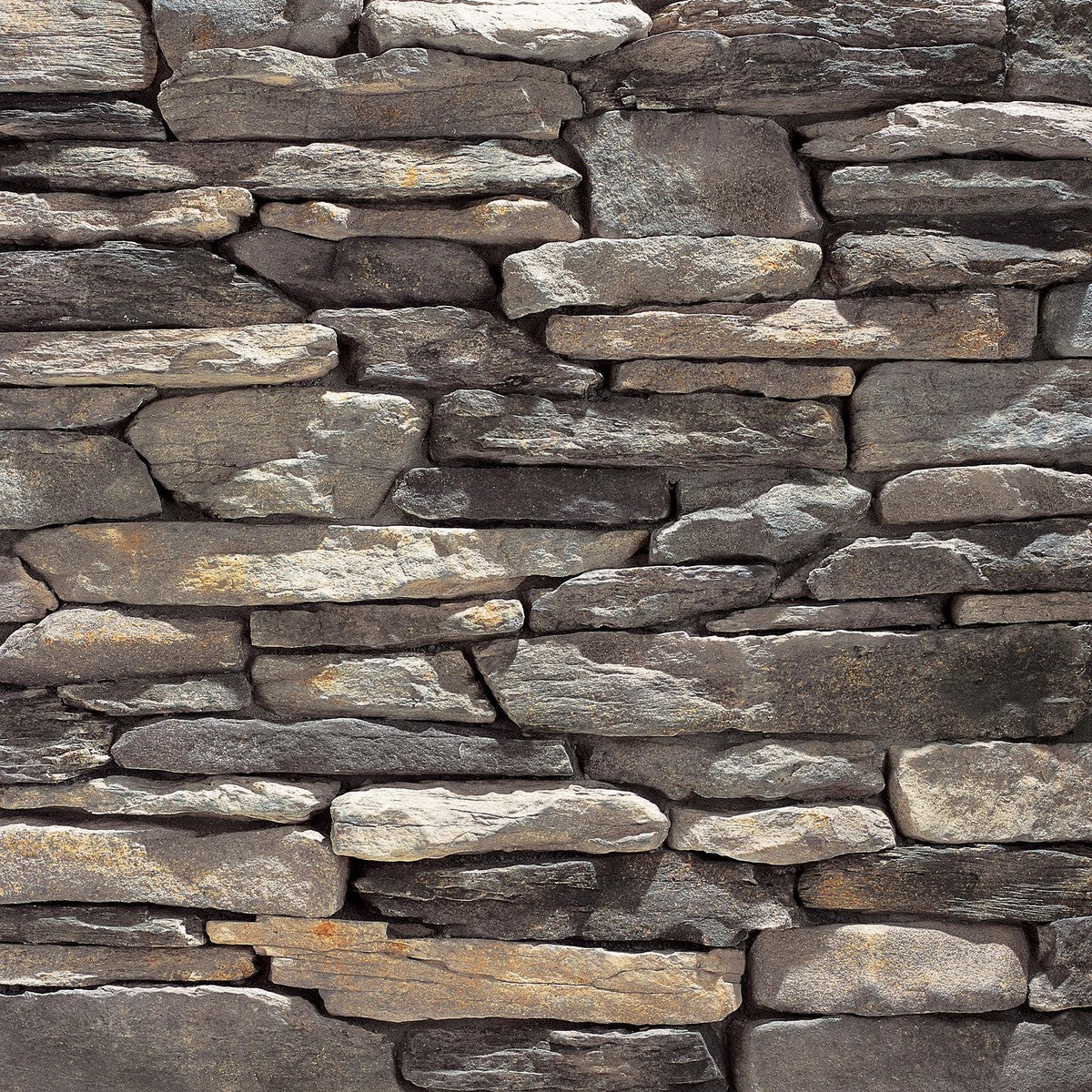 Eldorado Bluffstone Mineret Stone Veneer stone veneer by Eldorado Stone