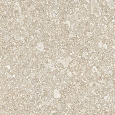 Sabbia – porcelain-tile collection