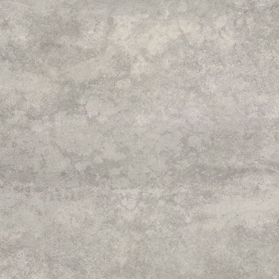 Grey – porcelain-tile collection