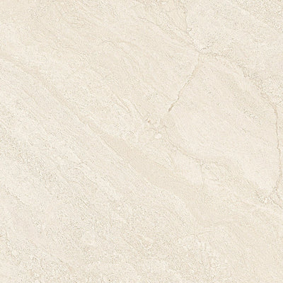 Perla – porcelain-tile collection