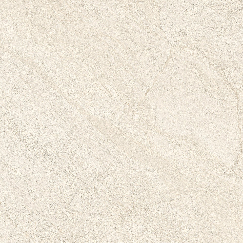 Pietra Di Orosei Perla Porcelain Tile