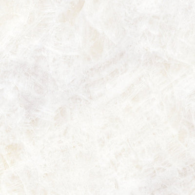 Crystal White – Porcelain collection
