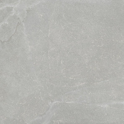 Grigio – porcelain-tile collection