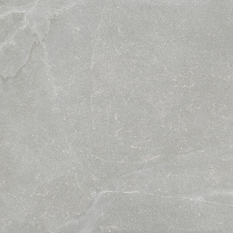 Eureka Grigio Porcelain Tile porcelain tile by Provenza