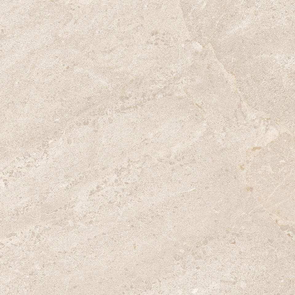 Matera Stone Beige Porcelain Tile