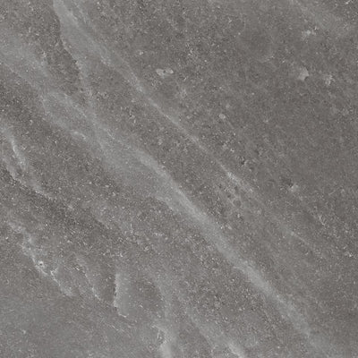 Black Iron – porcelain-tile collection