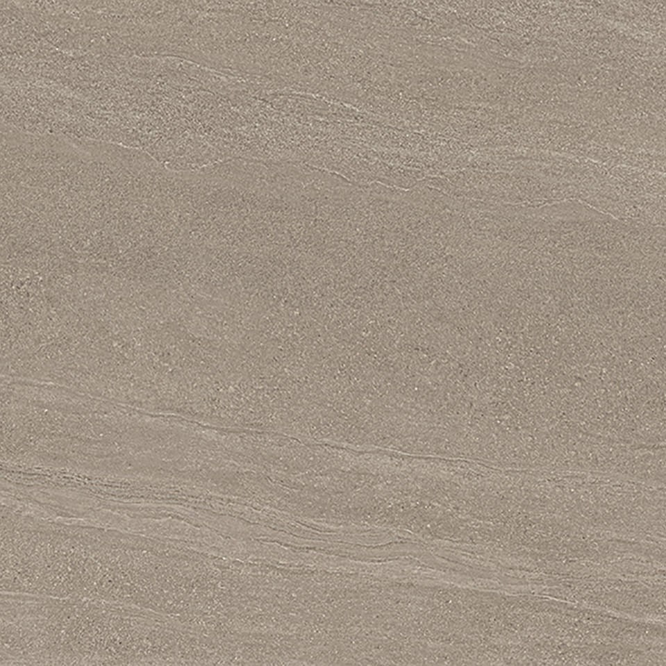 Elegance Pro Taupe Porcelain Tile porcelain tile by Ergon