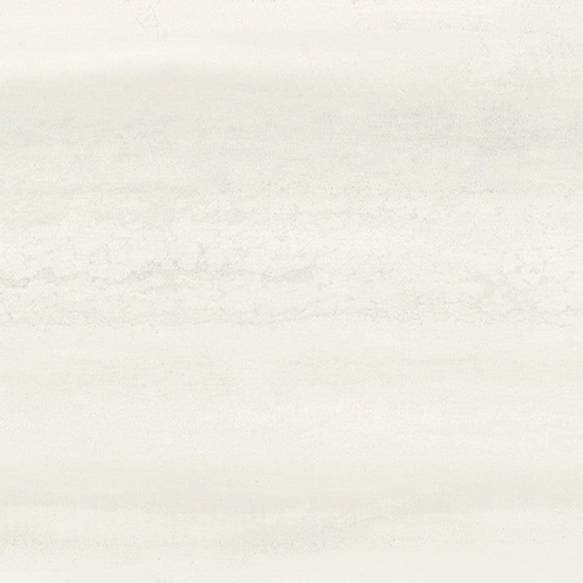 Metallica Steel White Porcelain Tile porcelain tile by Viva