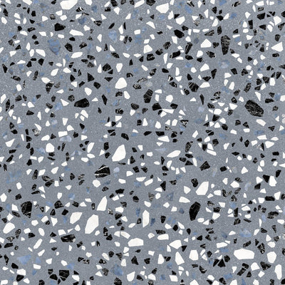 Blue – porcelain-tile collection