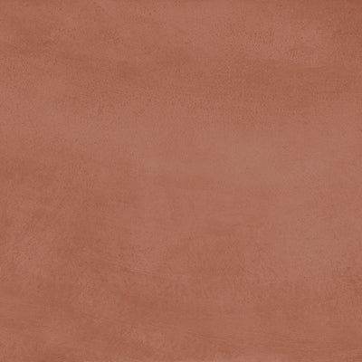Amaranto – porcelain-tile collection