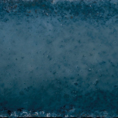 Blue Lux – porcelain-tile collection