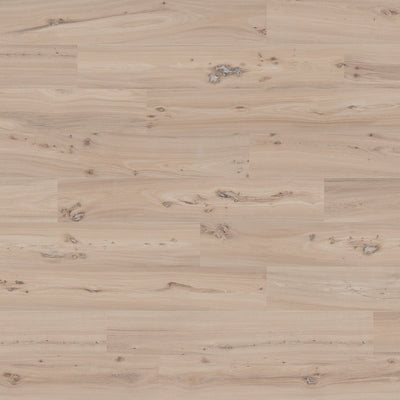 Olmo Naturale β porcelain-tile collection