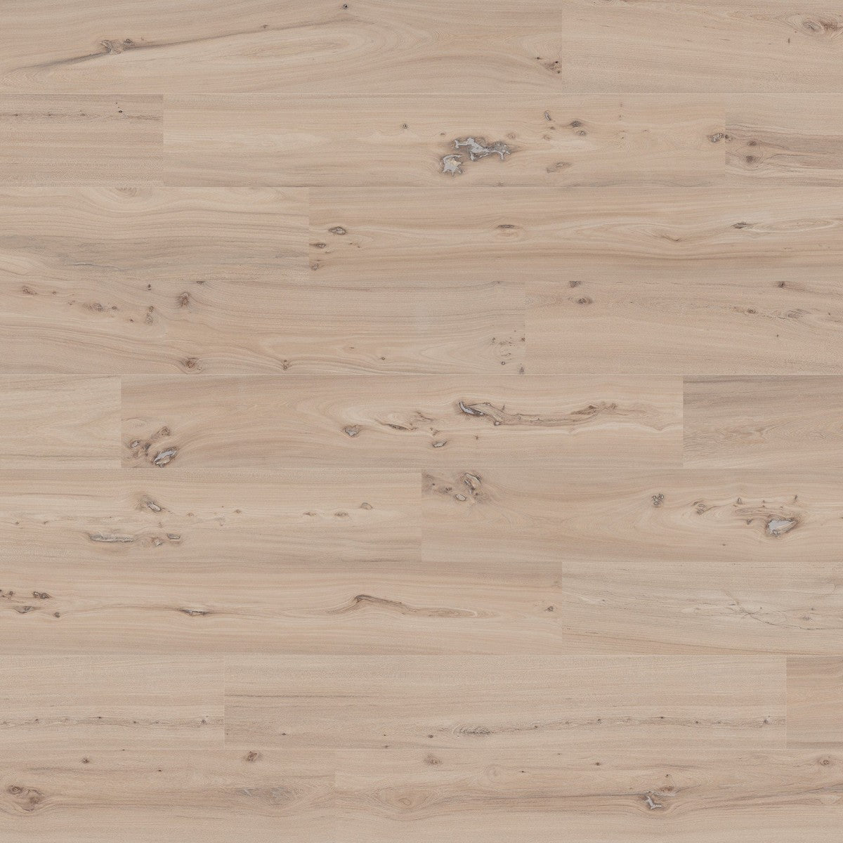 Millelegni Remake Olmo Naturale Porcelain Tile porcelain tile by Emil Ceramica