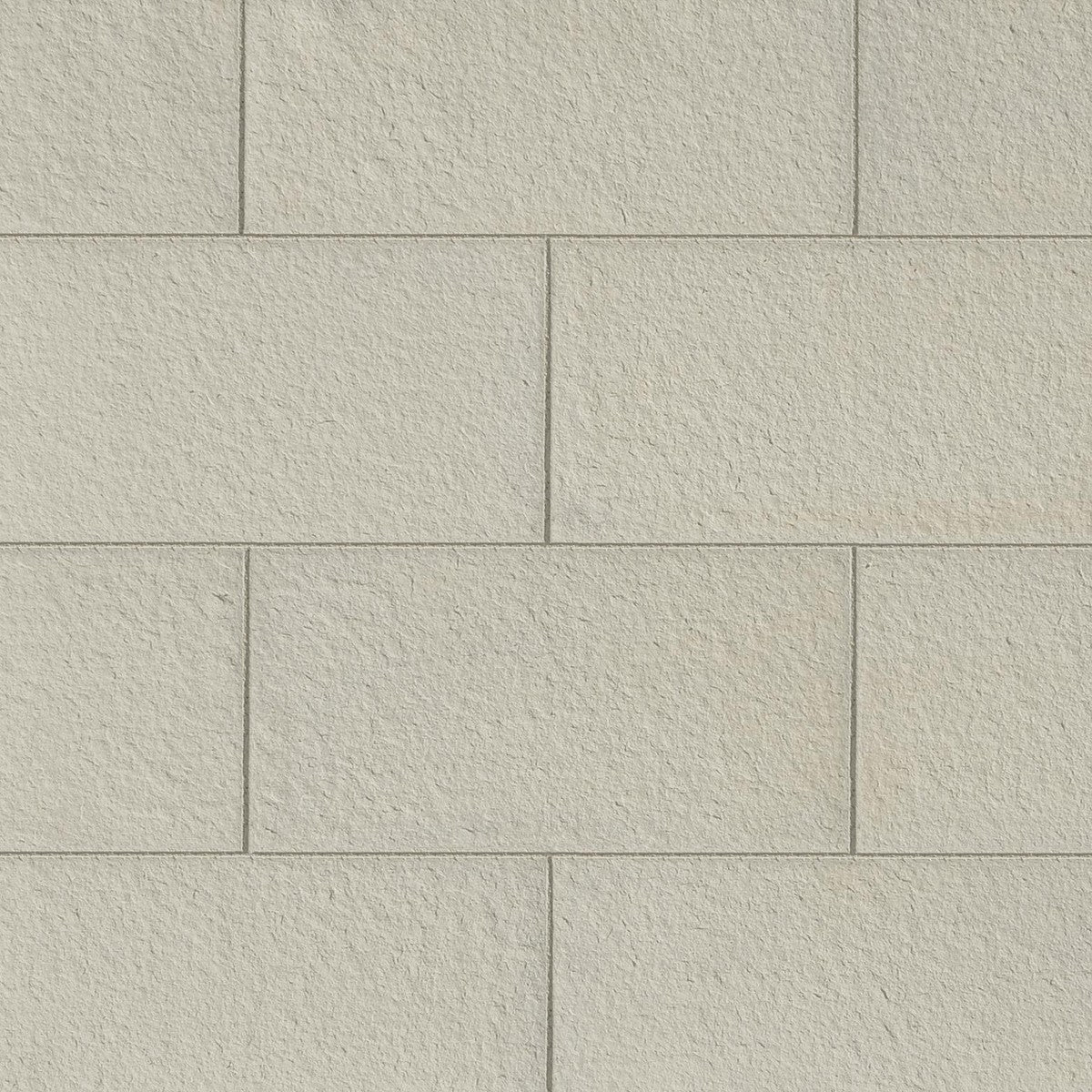 Creative Mines Flamed Rectangle 10" x 20" Stone Veneer stone veneer collection by Creative Mines - 3 colors, 1 finishes