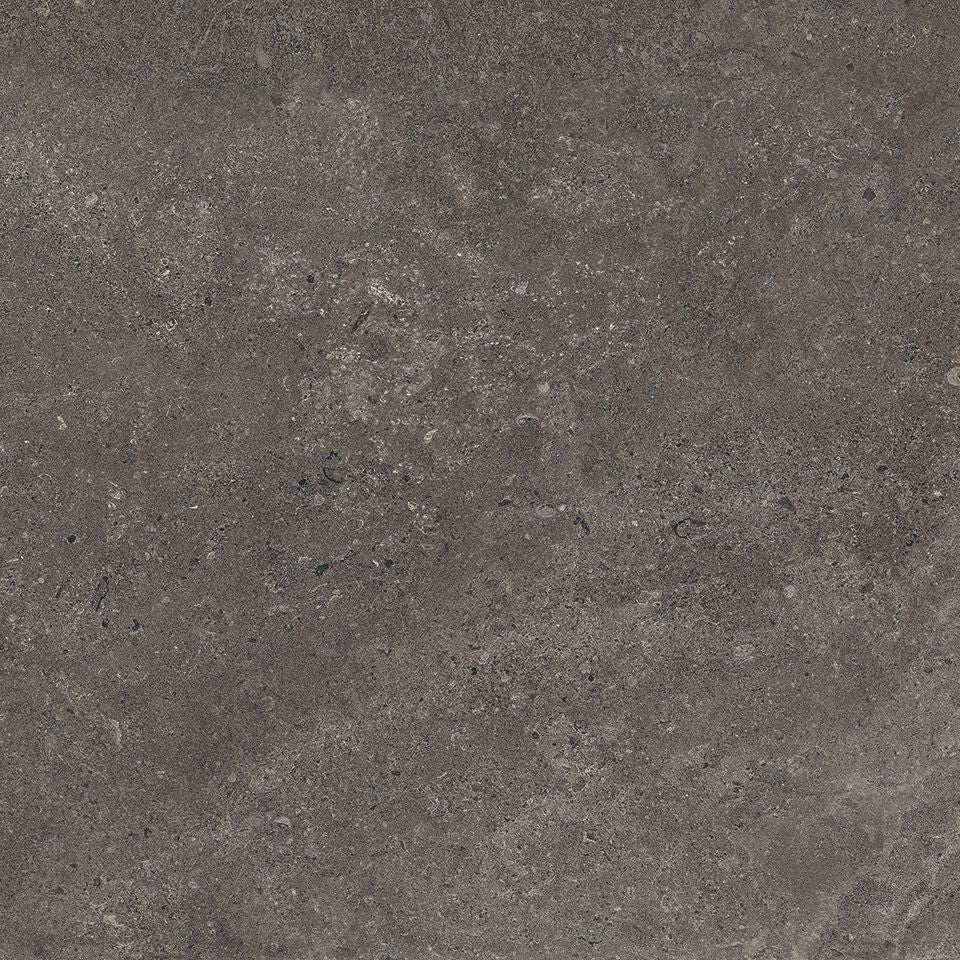 MaPierre Noir Porcelain Tile