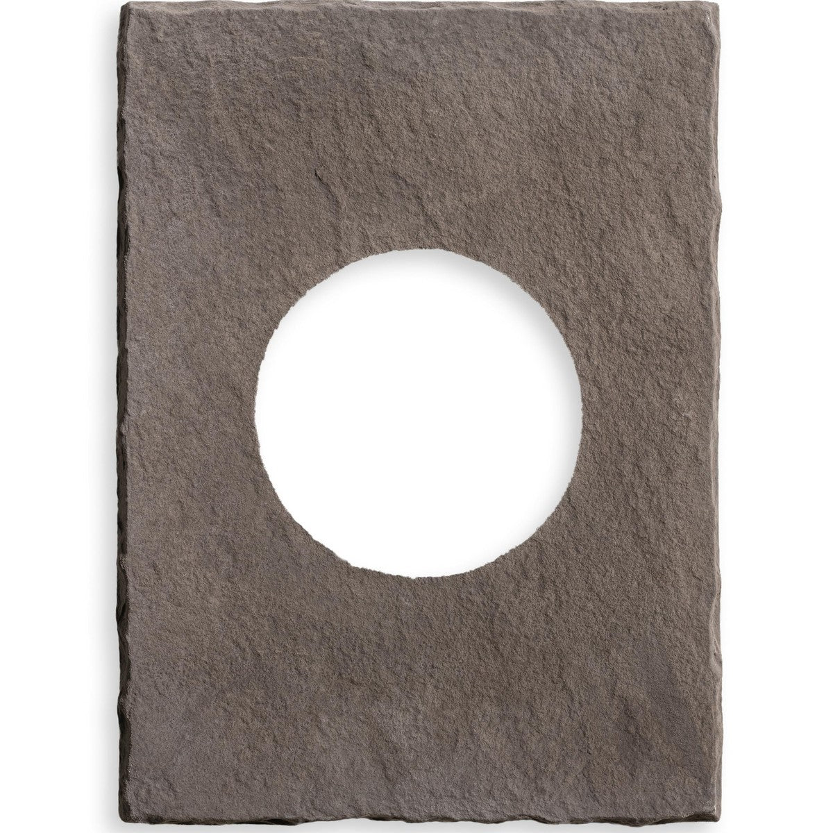 Eben Stone Light Box Onyx Stone Accent stone veneer by Eben Stone