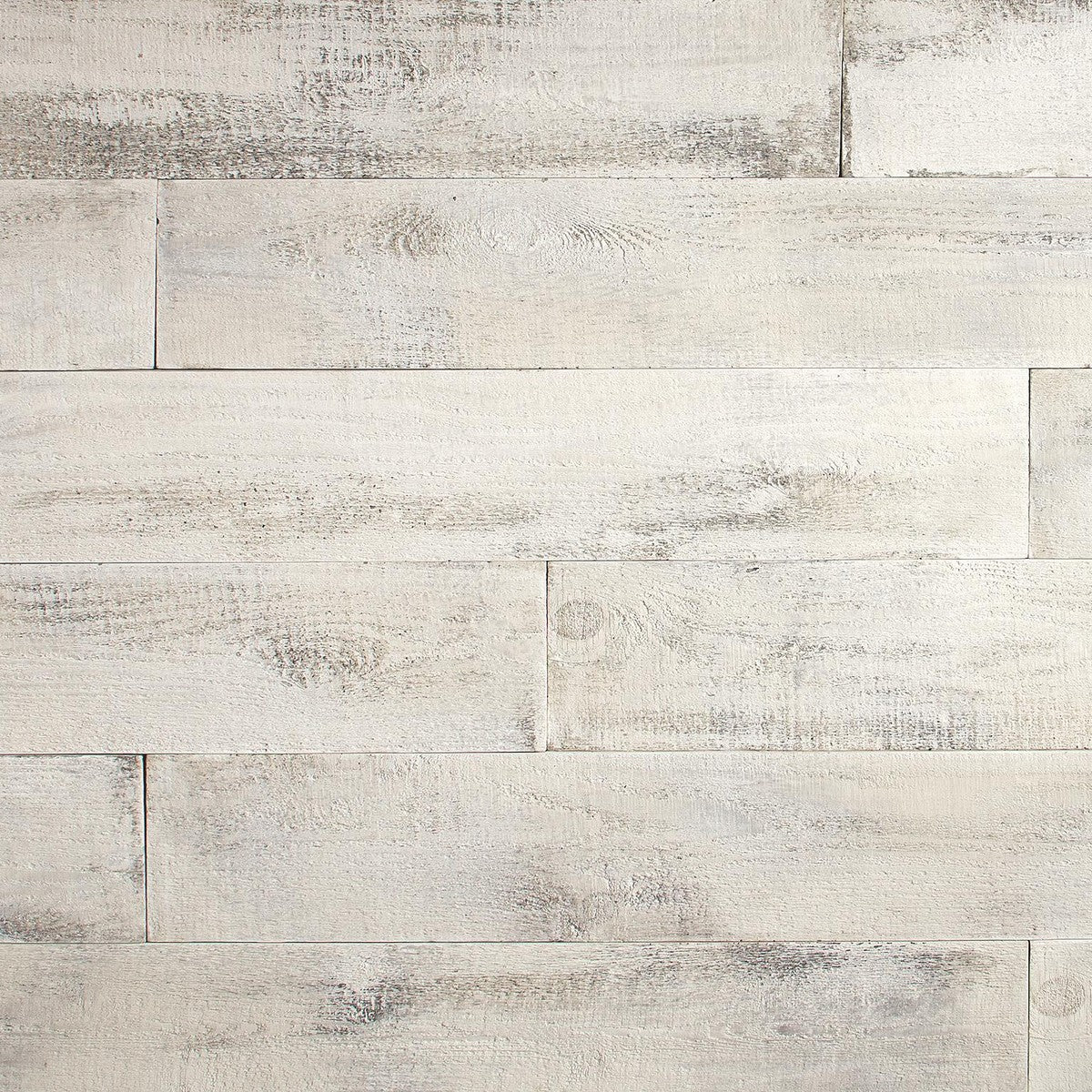 Creative Mines Board Form Saltspray Stone Veneer stone veneer by Creative Mines