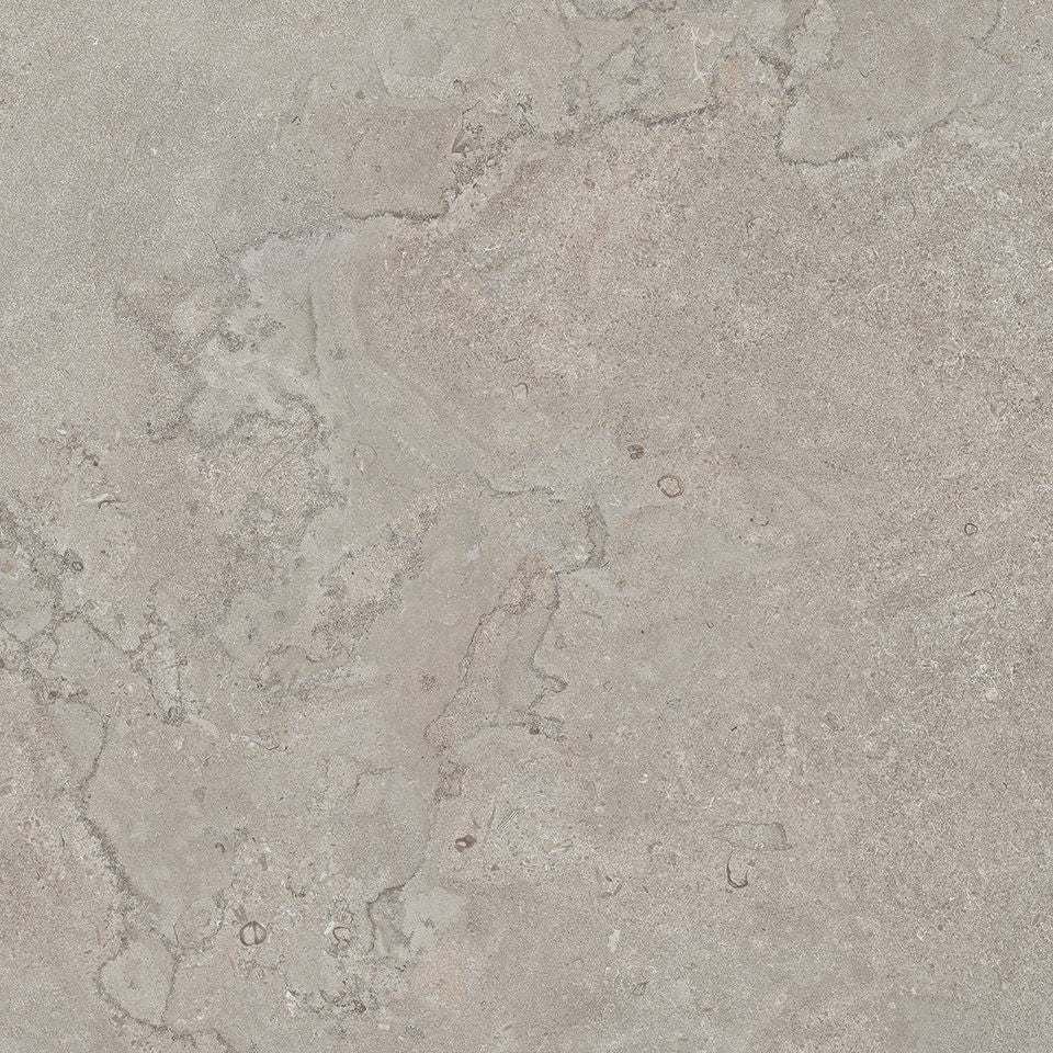 Portland Stone Lead Porcelain Tile