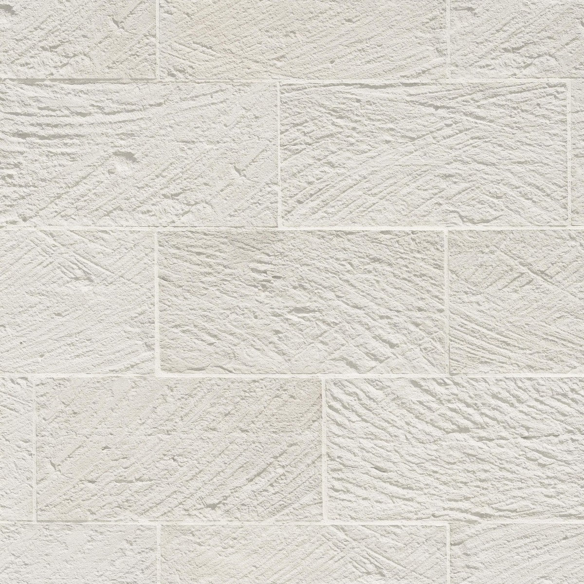 Creative Mines Carved Rectangle 10" x 20" Brighthorizon Stone Veneer stone veneer by Creative Mines