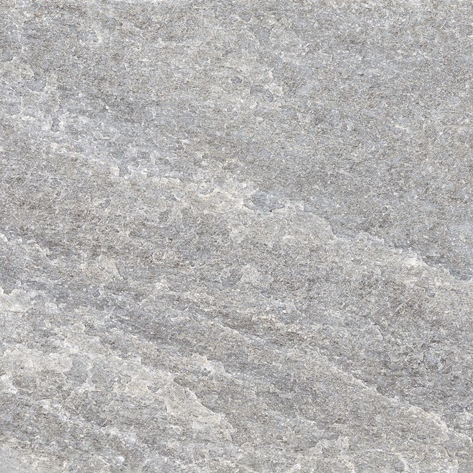 Oros Stone Sky Blue Porcelain Tile