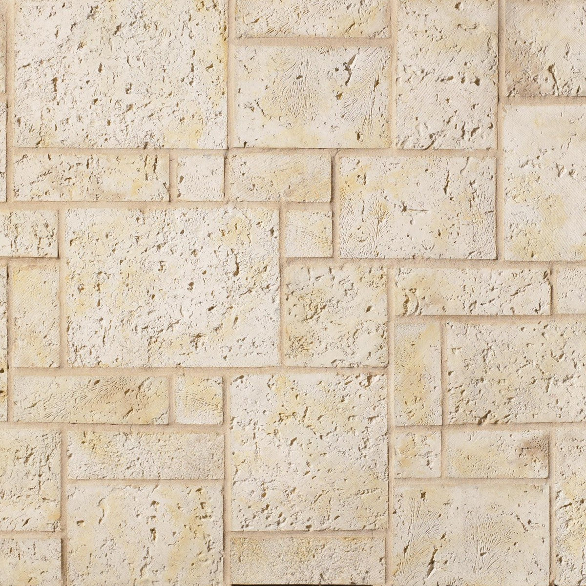 Cultured Stone Coral Stone Fossil Reef Stone Veneer stone veneer by Cultured Stone