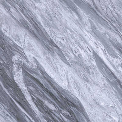 Bardiglio Manhattan – porcelain-tile collection