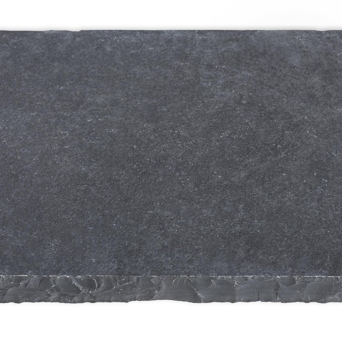 Old World Artisan Cap Ebony Paving Stone stone veneer by Old World Flagstone