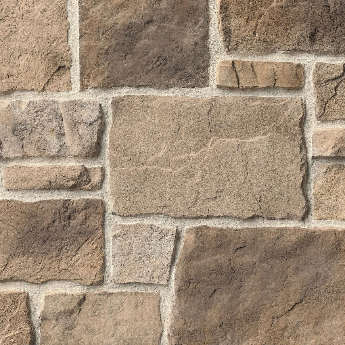 Casa di Sassi Volterra Terracina Stone Veneer stone veneer by Casa di Sassi