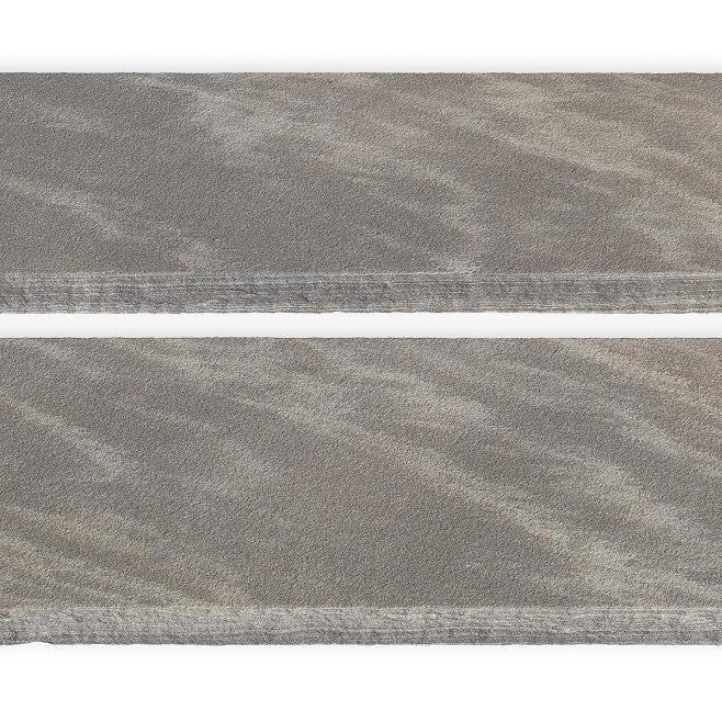 Old World Signature Tread Sable Paving Stone stone veneer by Old World Flagstone
