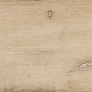 Miele – porcelain-tile collection