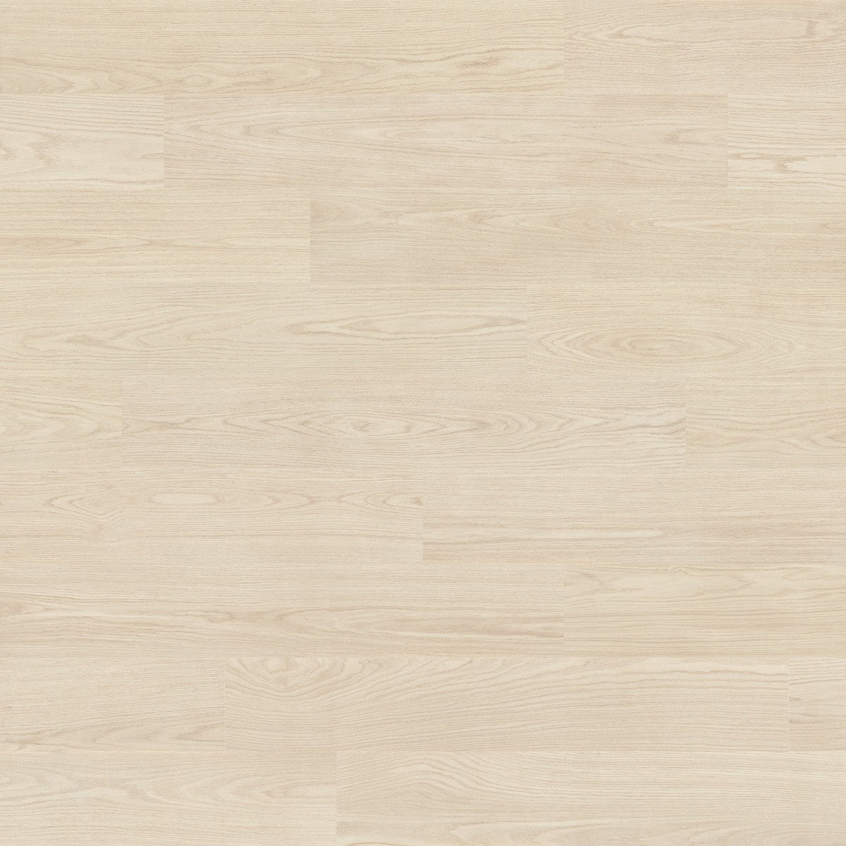 Domino Naturale Porcelain Tile porcelain tile by Acif