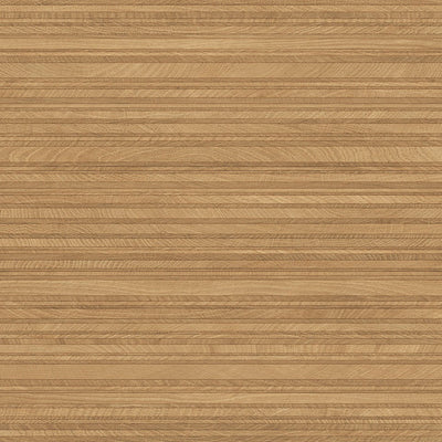 Walnut – porcelain-tile collection