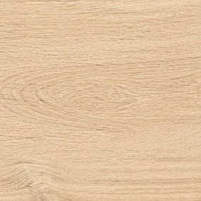 Provoak Rovere Puro Porcelain Tile porcelain tile by Provenza