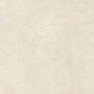 Sabbia β porcelain-tile collection